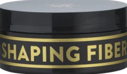 Oud Perfect Finish Shaping Fiber