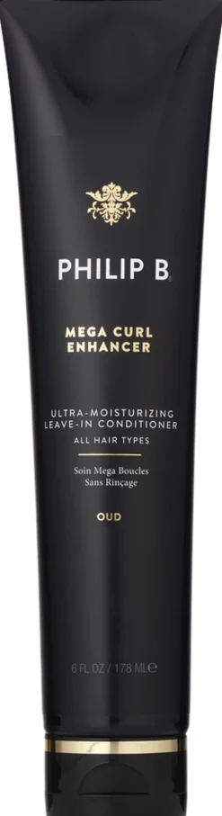 Oud Royal Mega Curl 178 ml