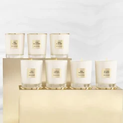 OUD ROYAL SCENTED CANDLE