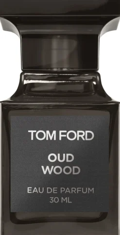 Oud Wood Eau de Parfum