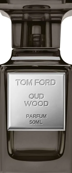 Oud Wood Parfum
