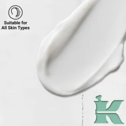 Over & Under Cream-to-Powder Deodorant