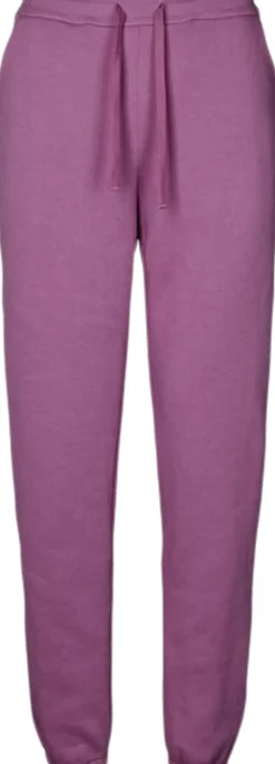 Oversized joggingbukser