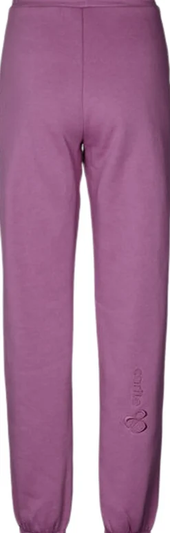 Oversized joggingbukser