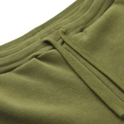 Oversized joggingbukser