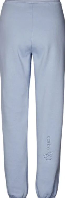 Oversized joggingbukser