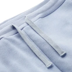 Oversized joggingbukser