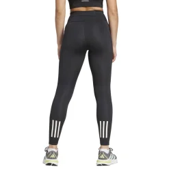Own The Run 1/1 Tights