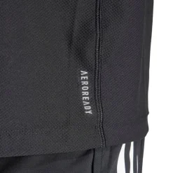 Own The Run Langærmet Løbe T-shirt