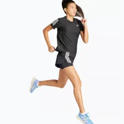 Own The Run Løbe T-Shirt