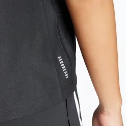 Own The Run Løbe T-Shirt