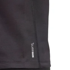 Own The Run Løbejakke