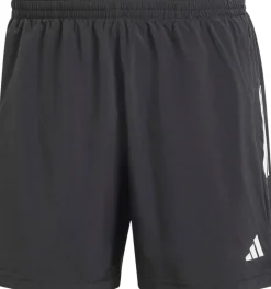 Own The Run shorts
