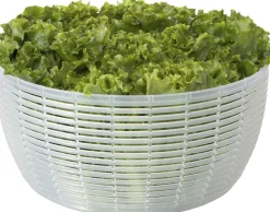 OXO Stor Salatslynge