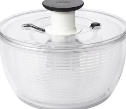 OXO Stor Salatslynge