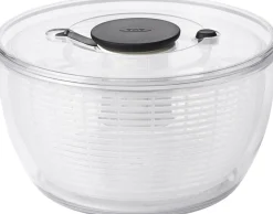 OXO Stor Salatslynge