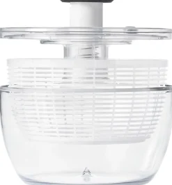 OXO Stor Salatslynge