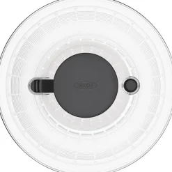 OXO Stor Salatslynge