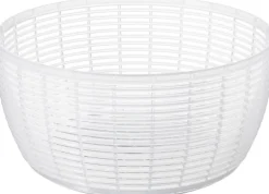 OXO Stor Salatslynge