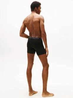 3P BOXER BRIEF WB
