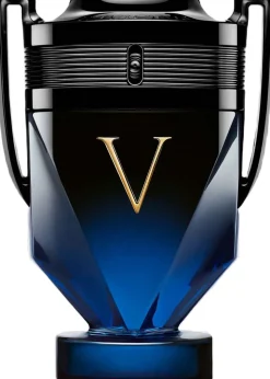 Paco Rabanne INVICTUS Victory Elixir Eau de Parfum