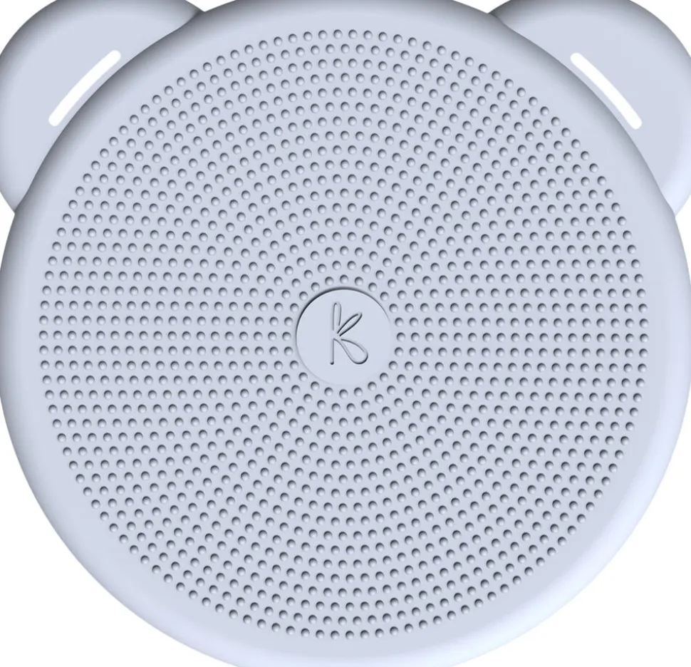 Paddy Trådløs Oplader