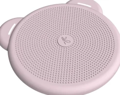 Paddy Trådløs Oplader