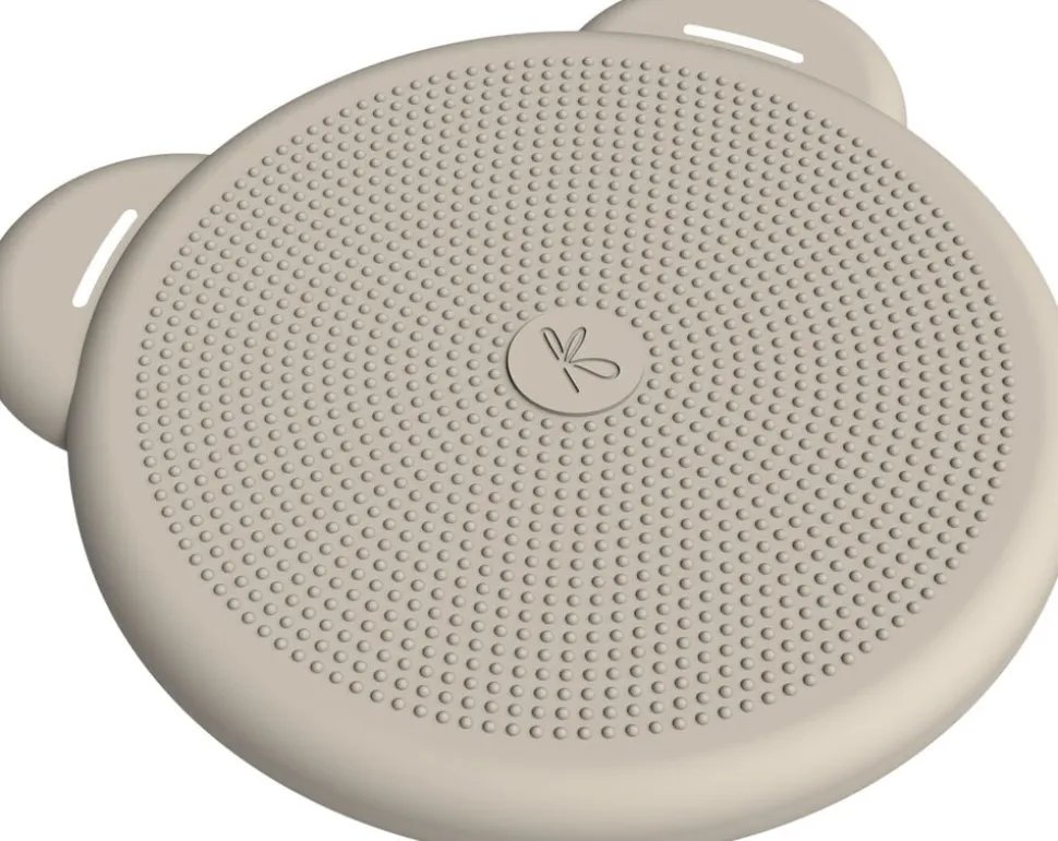 Paddy Trådløs Oplader