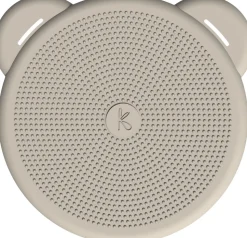 Paddy Trådløs Oplader