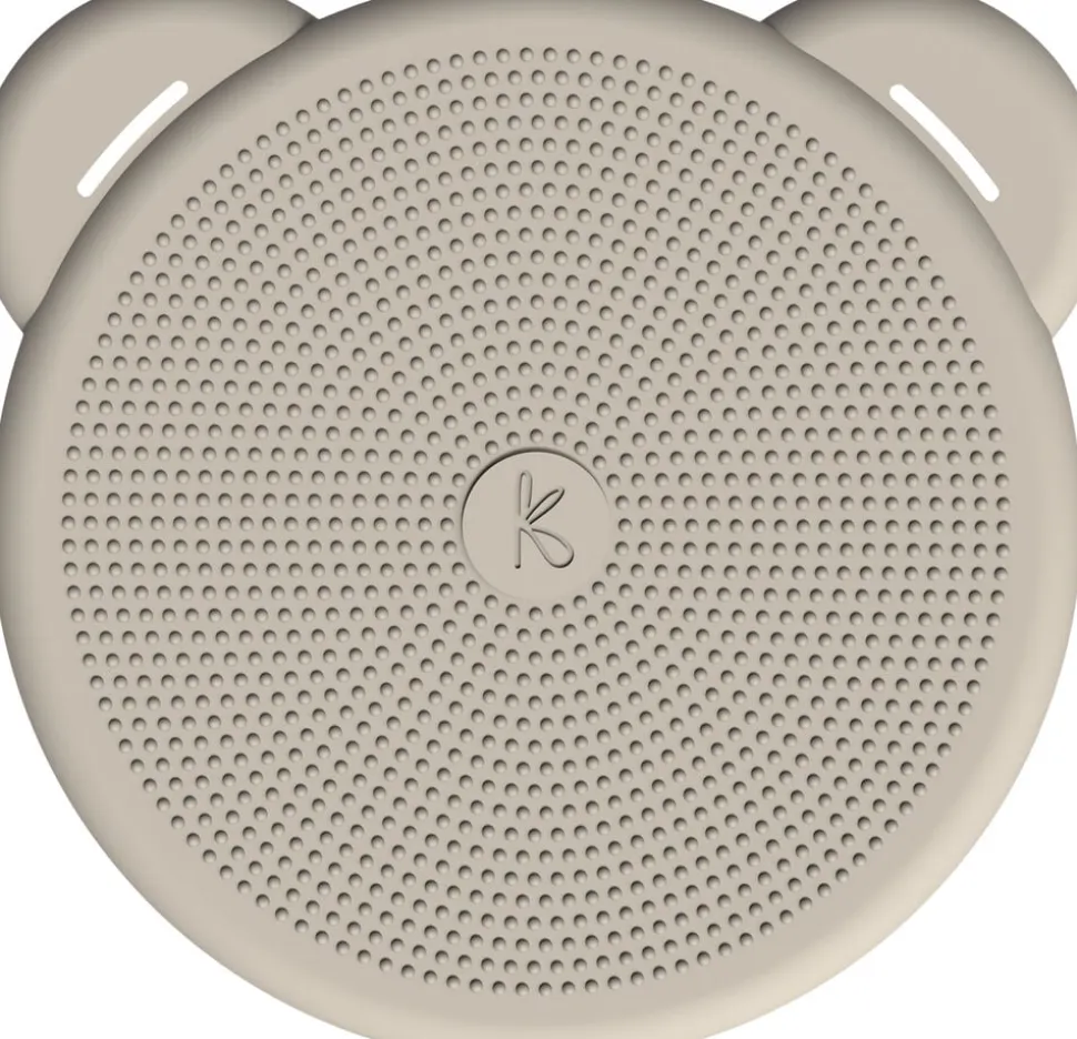 Paddy Trådløs Oplader