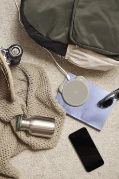 Paddy Trådløs Oplader