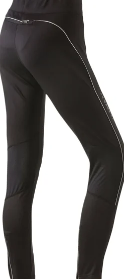 Palani III vintertights