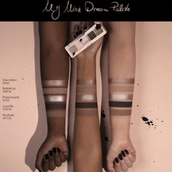 PALETTE MY MINI DREAM
