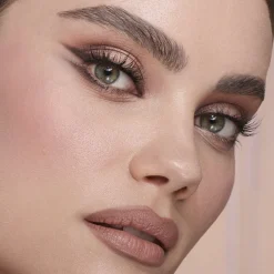 PALETTE MY MINI DREAM