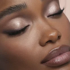 PALETTE MY MINI DREAM