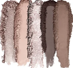 PALETTE MY MINI DREAM