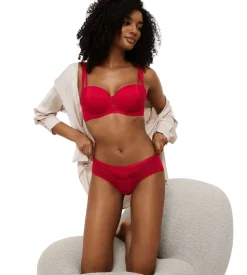 Palina Moonlight Kiss Hipster