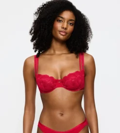 Palina Moonlight Kiss WH