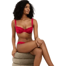 Palina Moonlight Kiss WH