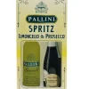 Pallini Limoncello Spritz Æske