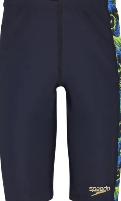 Panel Jammer badebukser