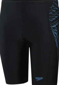 Panel Jammer badebukser