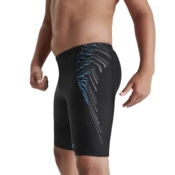 Panel Jammer badebukser