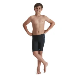 Panel Jammer badebukser