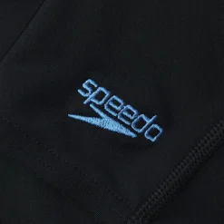 Panel Jammer badebukser