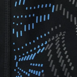 Panel Jammer badebukser