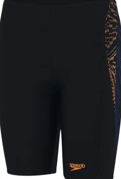 Panel Jammer badebukser