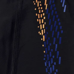 Panel Jammer badebukser