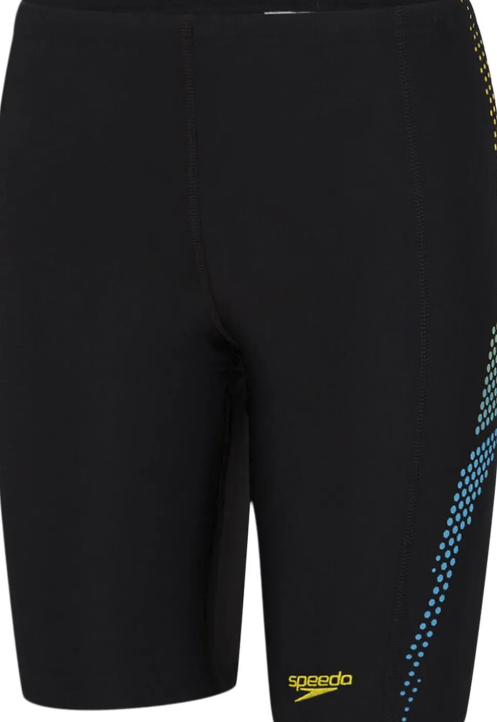 Panel Jammer badebukser