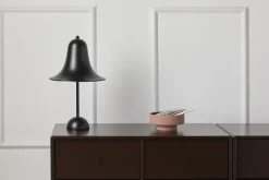Pantop Ø23 Portable Table Lamp
